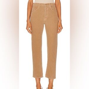 Mother the Tomcat size 26